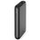 Belkin Boost Charge USB-C PD 20K