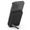 Belkin BoostCharge 5000 mAh Nero