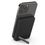 Belkin BoostCharge 5000 mAh