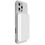 Belkin Powerbank Wireless Magnetico
