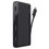 Belkin F4U090btBLK