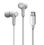 Belkin Rockstar Type-C