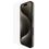 Belkin ScreenForce TemperedGlass