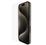 Belkin ScreenForce UltraGlass 2