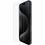 Belkin ScreenForce UltraGlass 2