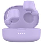 Belkin SoundForm Bolt Lavanda