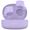 Belkin SoundForm Bolt Lavanda