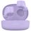 Belkin SoundForm Bolt