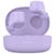 Belkin SoundForm Bolt Lavanda