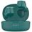 Belkin SoundForm Bolt
