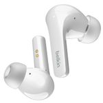 Belkin SoundForm Flow Bianco