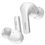 Belkin SoundForm Flow