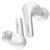 Belkin SoundForm Flow Bianco