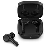 Belkin Soundform Freedom Nero