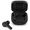 Belkin Soundform Freedom Nero