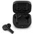Belkin Soundform Freedom Nero