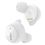 Belkin SoundForm Immerse