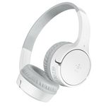 Belkin Soundform Mini Bianco