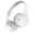 Belkin Soundform Mini Bianco