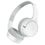 Belkin Soundform Mini