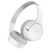 Belkin Soundform Mini Bianco