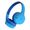 Belkin Soundform Mini Blu
