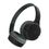 Belkin Soundform Mini