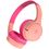 Belkin Soundform Mini