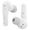 Belkin SoundForm Nano Bianco