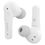 Belkin SoundForm Nano