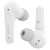 Belkin SoundForm Nano Bianco