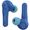 Belkin SoundForm Nano Nero