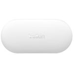 Belkin SoundForm Play Bianco