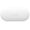 Belkin SoundForm Play Bianco