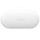 Belkin SoundForm Play