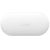 Belkin SoundForm Play Bianco