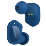 Belkin SoundForm Play Blu