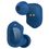 Belkin SoundForm Play