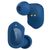 Belkin SoundForm Play Blu