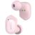 Belkin SoundForm Play Rosa