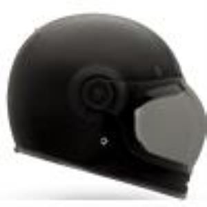 Bell Bullitt Carbon