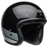 Bell Custom 500 Apex Flake