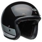Bell Custom 500 Apex Flake
