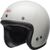 Bell Custom 500 Bianco