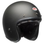 Bell Custom 500 Carbon