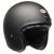 Bell Custom 500 Carbon