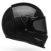 Bell Eliminator Nero