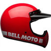 Bell Moto 3