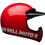 Bell Moto-3