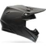 Bell Moto-9